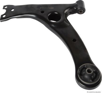 Herth+Buss Jakoparts J4902044 - Track Control Arm autospares.lv