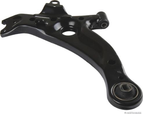 Herth+Buss Jakoparts J4902028 - Track Control Arm autospares.lv