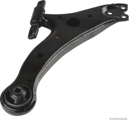 Herth+Buss Jakoparts J4902077 - Track Control Arm autospares.lv