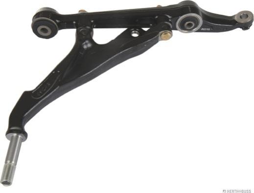 Herth+Buss Jakoparts J4914014 - Track Control Arm autospares.lv