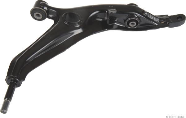 Herth+Buss Jakoparts J4914015 - Track Control Arm autospares.lv