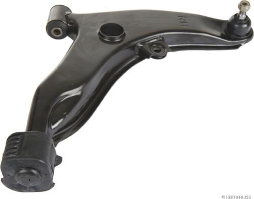 Herth+Buss Jakoparts J4915007 - Track Control Arm autospares.lv