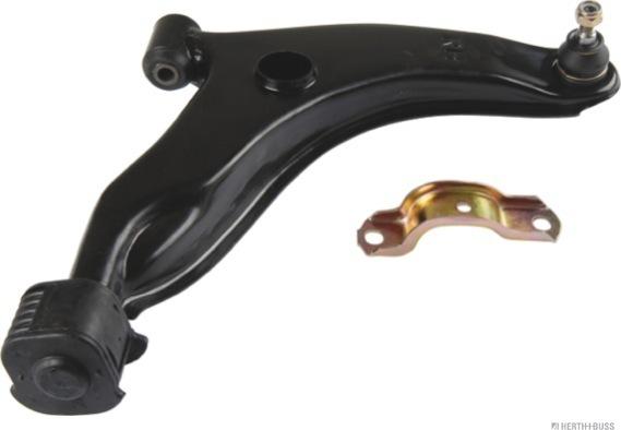 Herth+Buss Jakoparts J4915012 - Track Control Arm autospares.lv