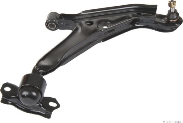 Herth+Buss Jakoparts J4911003 - Track Control Arm autospares.lv