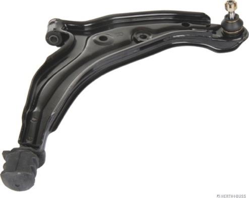 Herth+Buss Jakoparts J4911016 - Track Control Arm autospares.lv