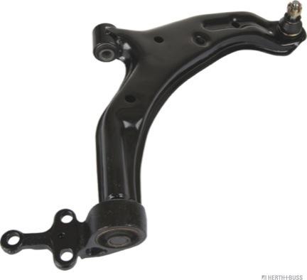 Herth+Buss Jakoparts J4911027 - Track Control Arm autospares.lv