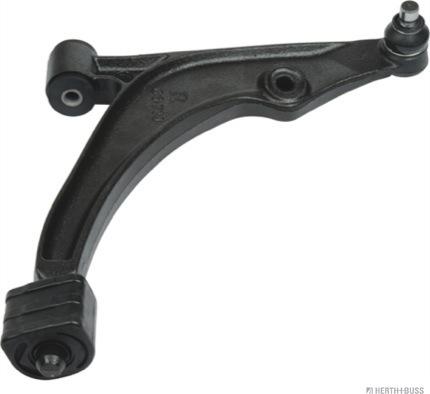 Herth+Buss Jakoparts J4918008 - Track Control Arm autospares.lv