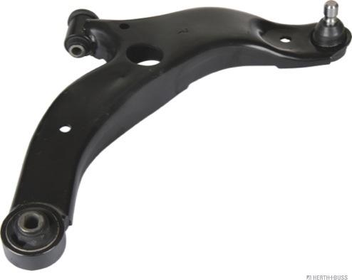 Herth+Buss Jakoparts J4913003 - Track Control Arm autospares.lv