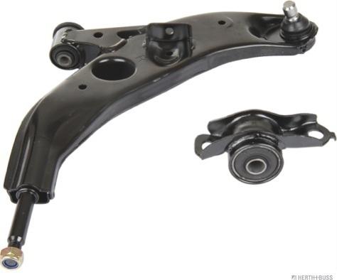 Herth+Buss Jakoparts J4913007 - Track Control Arm autospares.lv