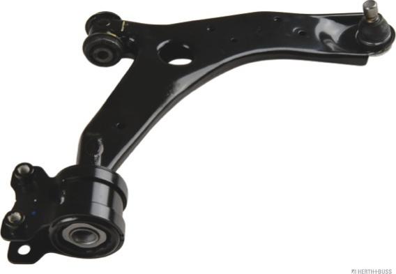 Herth+Buss Jakoparts J4913034 - Track Control Arm autospares.lv