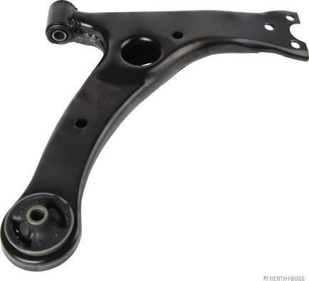 Herth+Buss Jakoparts J4912044 - Track Control Arm autospares.lv