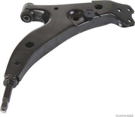 Herth+Buss Jakoparts J4912005 - Track Control Arm autospares.lv