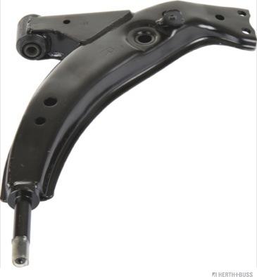 Herth+Buss Jakoparts J4912022 - Track Control Arm autospares.lv