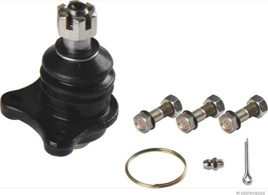 Herth+Buss Jakoparts J4985000 - Ball Joint autospares.lv