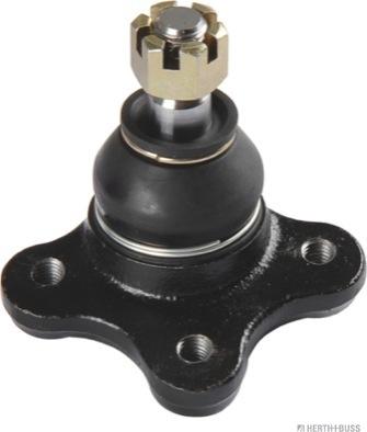 Herth+Buss Jakoparts J4983000 - Ball Joint autospares.lv