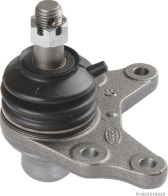 Herth+Buss Jakoparts J4982010 - Ball Joint autospares.lv