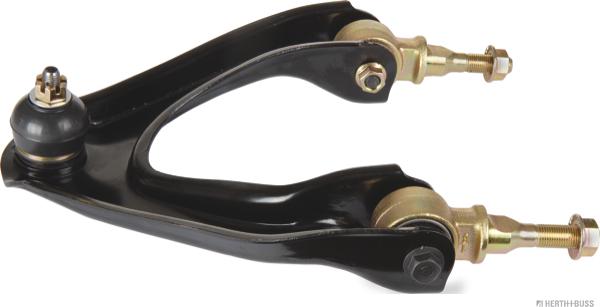 Herth+Buss Jakoparts J4924001 - Track Control Arm autospares.lv