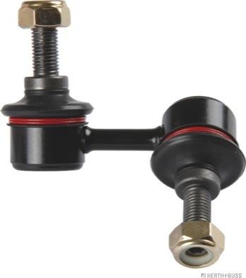 Herth+Buss Jakoparts J4974015 - Rod / Strut, stabiliser autospares.lv