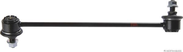 Herth+Buss Jakoparts J4970904 - Rod / Strut, stabiliser autospares.lv