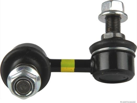 Herth+Buss Jakoparts J4970516 - Rod / Strut, stabiliser autospares.lv