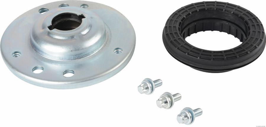 Herth+Buss Jakoparts J4420809 - Top Strut Mounting autospares.lv