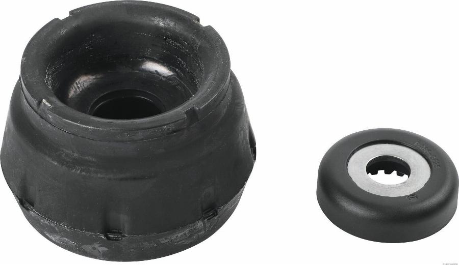 Herth+Buss Jakoparts J4420801 - Top Strut Mounting autospares.lv