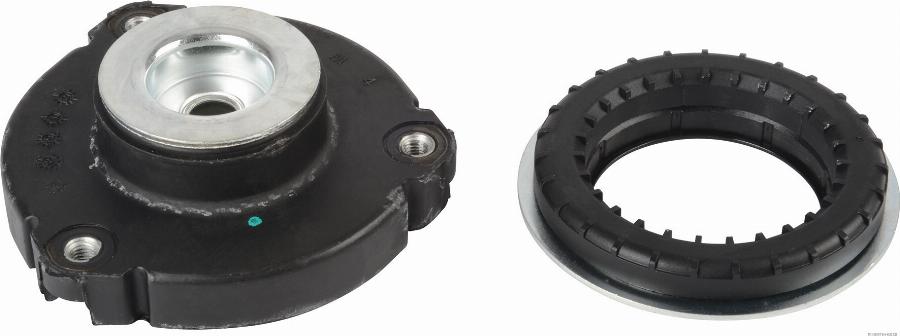 Herth+Buss Jakoparts J4420808 - Top Strut Mounting autospares.lv