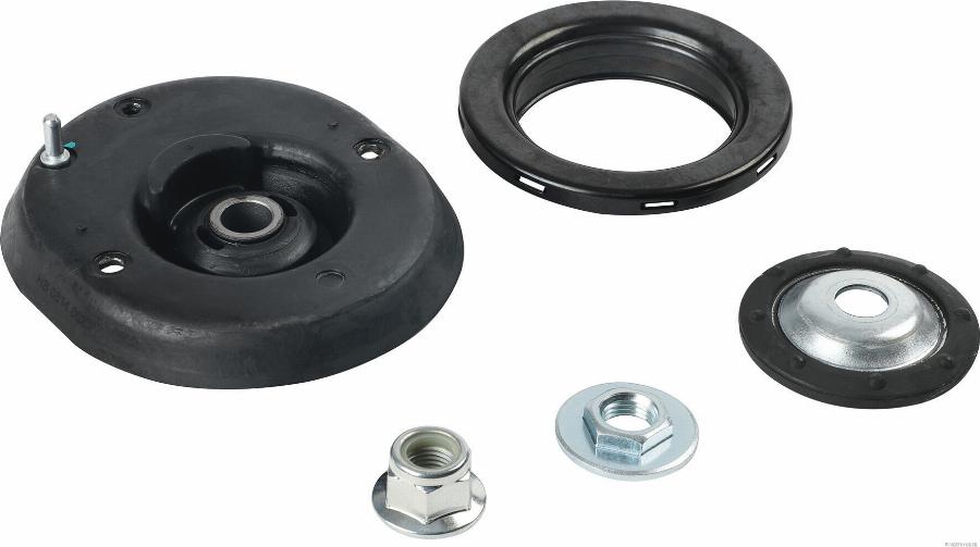 Herth+Buss Jakoparts J4420814 - Top Strut Mounting autospares.lv