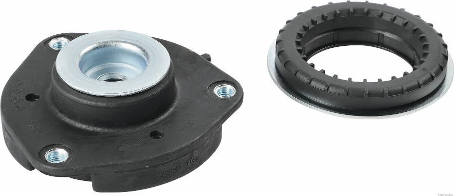 Herth+Buss Jakoparts J4420816 - Top Strut Mounting autospares.lv