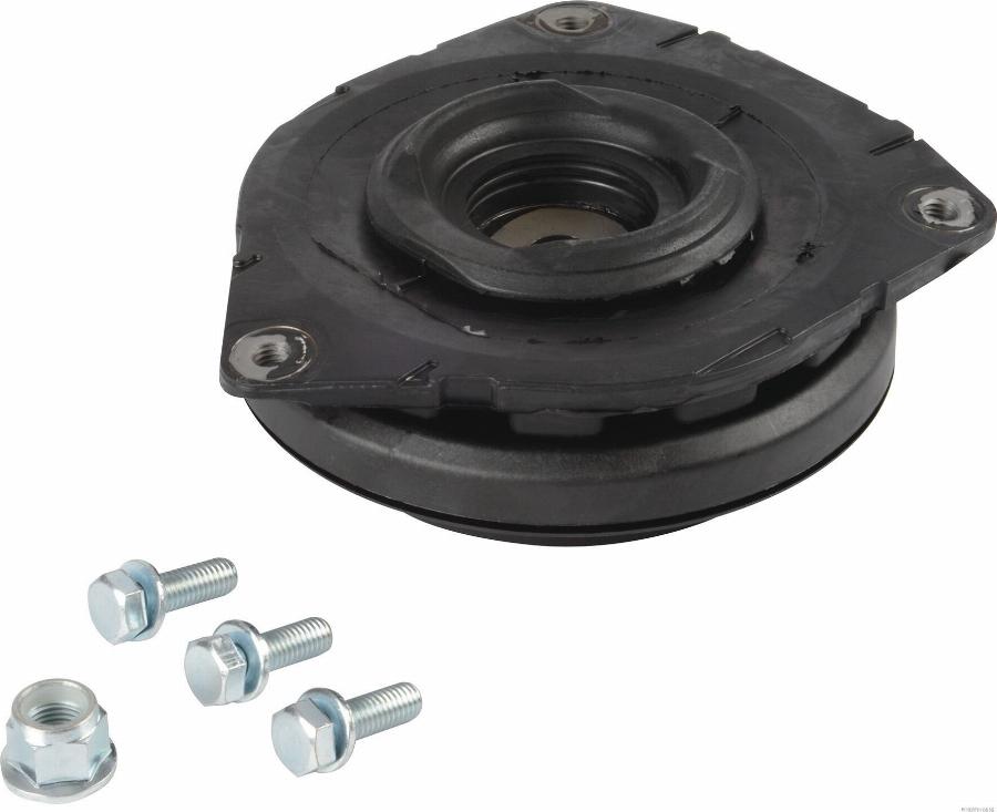 Herth+Buss Jakoparts J4420812 - Top Strut Mounting autospares.lv