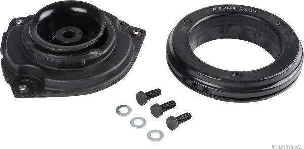 Herth+Buss Jakoparts J4421004 - Top Strut Mounting autospares.lv