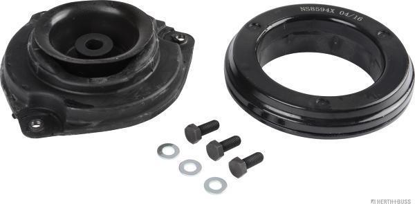 Herth+Buss Jakoparts J4421003 - Top Strut Mounting autospares.lv