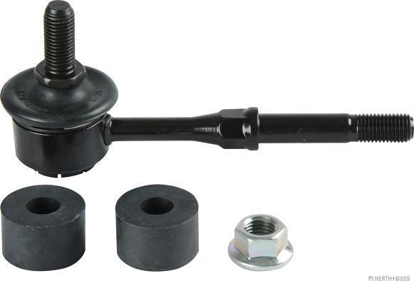 Herth+Buss Jakoparts J4895019 - Rod / Strut, stabiliser autospares.lv