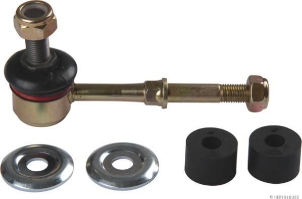 Herth+Buss Jakoparts J4895011 - Rod / Strut, stabiliser autospares.lv