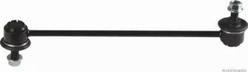 Herth+Buss Jakoparts J4890904 - Rod / Strut, stabiliser autospares.lv