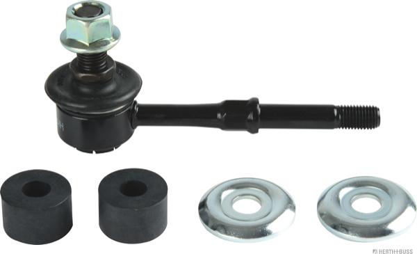 Herth+Buss Jakoparts J4890507 - Rod / Strut, stabiliser autospares.lv