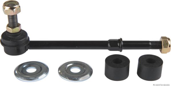 Herth+Buss Jakoparts J4891003 - Rod / Strut, stabiliser autospares.lv