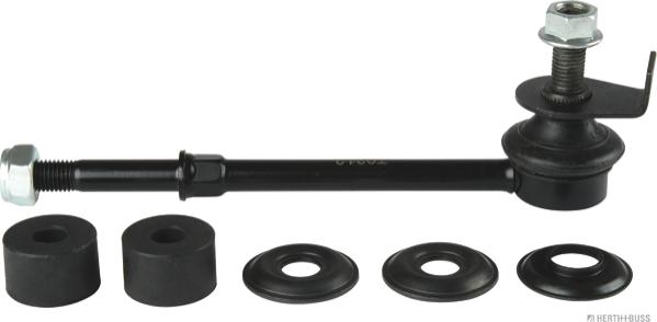 Herth+Buss Jakoparts J4891032 - Rod / Strut, stabiliser autospares.lv