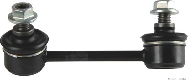 Herth+Buss Jakoparts J4892043 - Rod / Strut, stabiliser autospares.lv