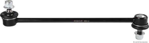 Herth+Buss Jakoparts J4892069 - Rod / Strut, stabiliser autospares.lv