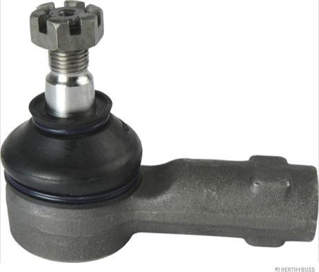 Herth+Buss Jakoparts J4840538 - Inner Tie Rod, Axle Joint autospares.lv