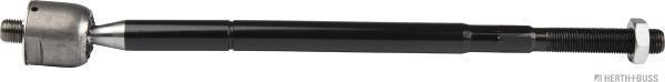 Herth+Buss Jakoparts J4842108 - Inner Tie Rod, Axle Joint autospares.lv