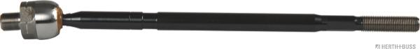 Herth+Buss Jakoparts J4858000 - Inner Tie Rod, Axle Joint autospares.lv