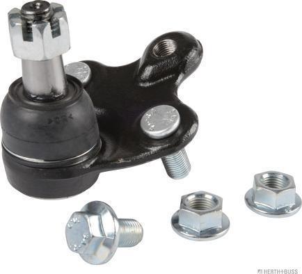 Herth+Buss Jakoparts J4864023 - Ball Joint autospares.lv