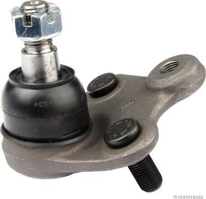 Herth+Buss Jakoparts J4864022 - Ball Joint autospares.lv