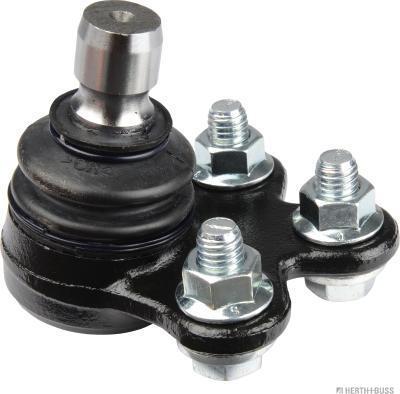 Herth+Buss Jakoparts J4860913 - Ball Joint autospares.lv