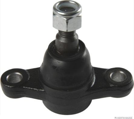 Herth+Buss Jakoparts J4860512 - Ball Joint autospares.lv