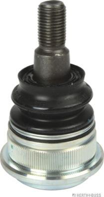 Herth+Buss Jakoparts J4860531 - Ball Joint autospares.lv