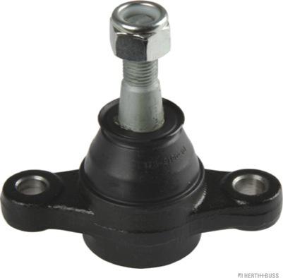 Herth+Buss Jakoparts J4860520 - Ball Joint autospares.lv