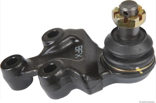 Herth+Buss Jakoparts J4860308 - Ball Joint autospares.lv